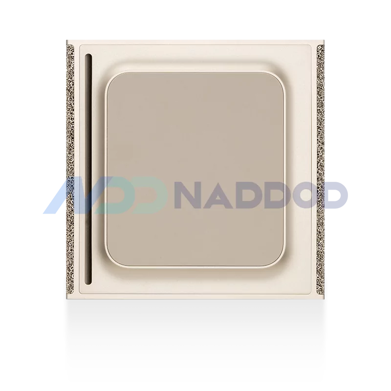 NVIDIA DGX Spark Founders Edition (940-54242-0006-000 AI Server 4TB NVMe 128GB DDR5X | Personal AI Computer for Deep Learning, LLM & GPU Computing