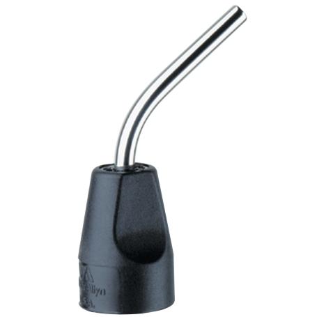 Welch Allyn 3.5 V Finoff Transilluminator with Cobalt-Blue Filter