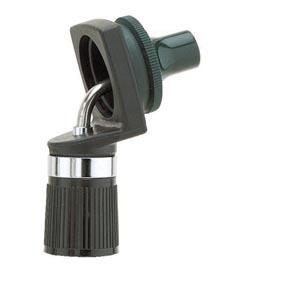 Welch Allyn 3.5 V Halogen HPX Nasal Illuminator