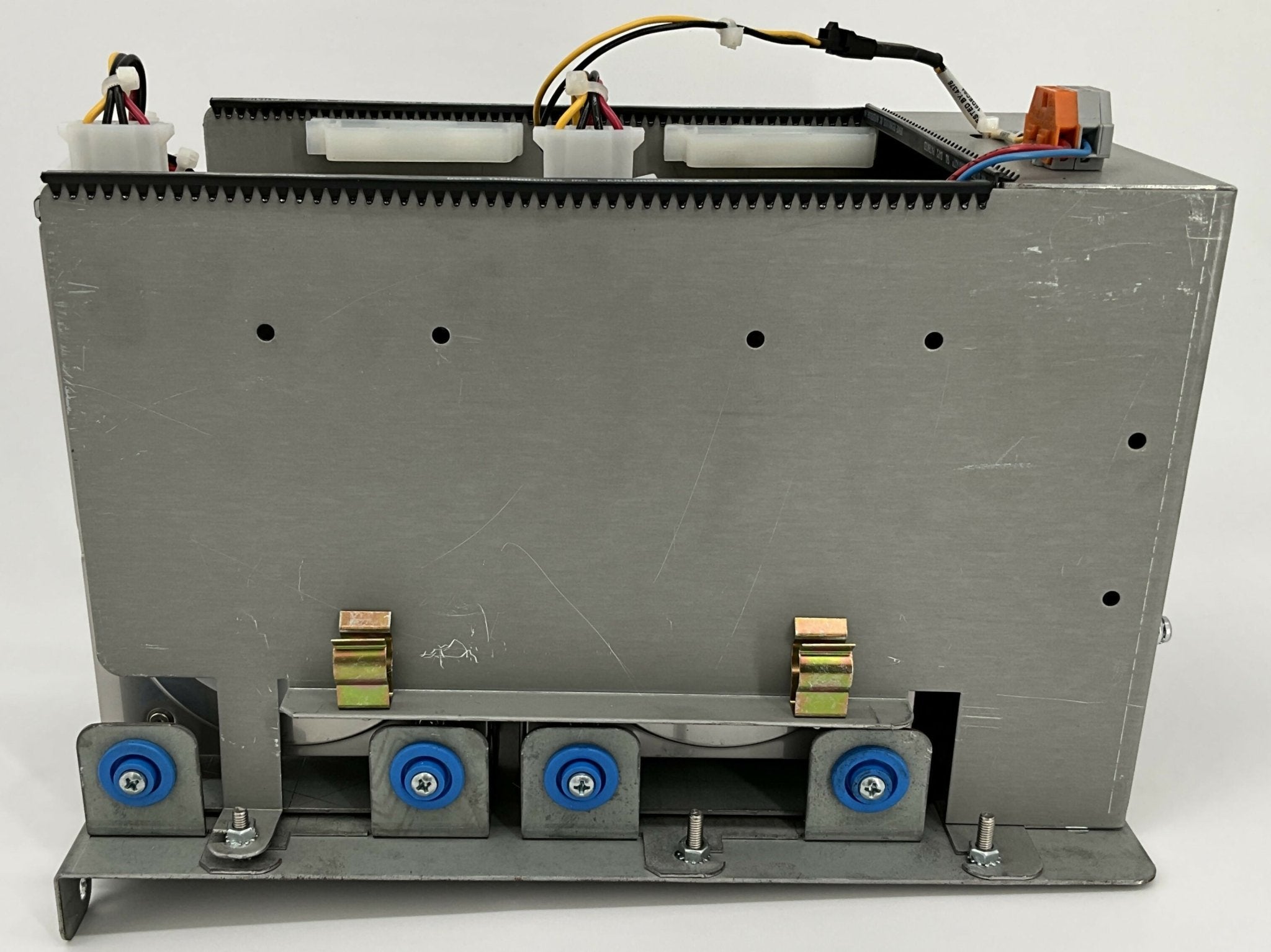 DISK ARRAY (7326007/07326007 SIEMENS
