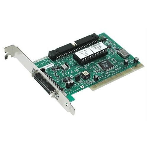 00KH483 - IBM N2226 SAS 12Gbps / SATA 6Gbps PCI Express Host Bus Adapter for System x