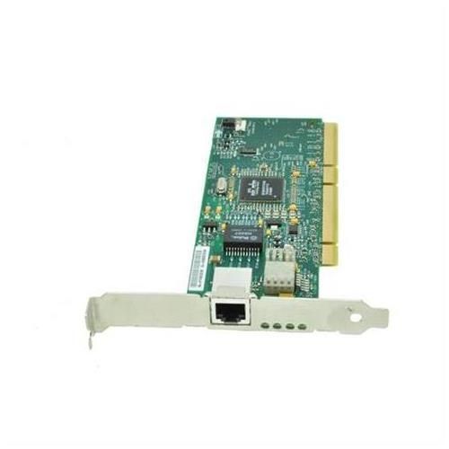 03-0184-00 - HP Ether.Card 0 Rev.A Fast Etherlink Xl Pci 3C905B-Combo