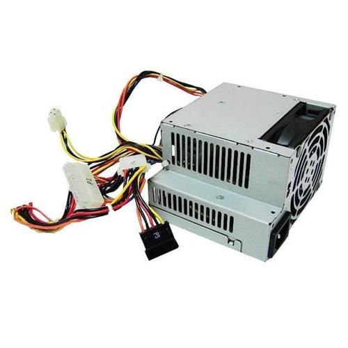 06P0024 - IBM 220V External Power Supply for 4695