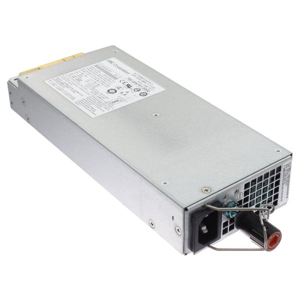 071-000-569 - EMC 1080-Watts AC Power Supply for VMAX