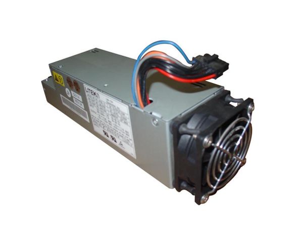 08L0760 - IBM Power Supply