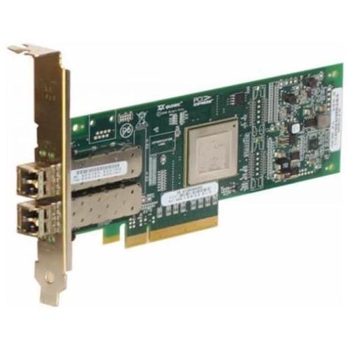 09P4038 - IBM Single-Port Duplex SC Connector 1Gbps Fibre Channel 32-Bit PCI Network Adapter