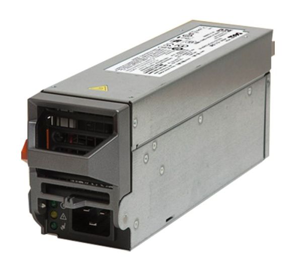 0C109D - Dell 2360-Watts Redundant Power Supply for PowerEdge M1000e Blade Enclosure
