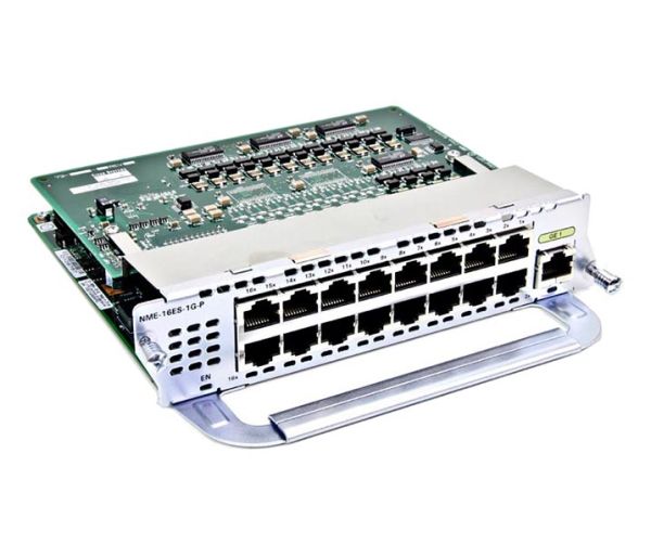 1200934L1 - Adtran NetVanta 5305 HSSI Wide Module