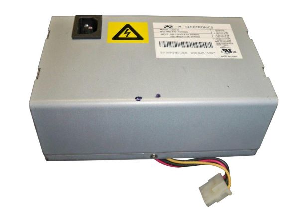 14R0020 - IBM 130-Watts Power Supply for SUREPOS 4840