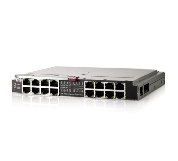 15454-XC - Cisco 576/STS Cross Connect Card