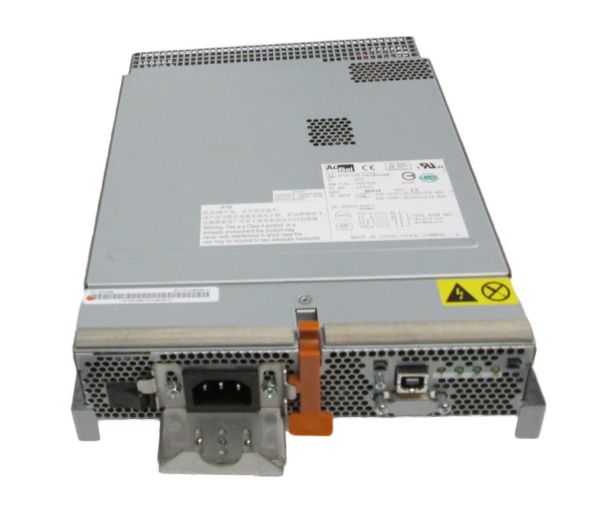 15R7998 - IBM 850-Watts Redundant AC Power Supply for RS600