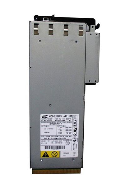 19K0937 - IBM 270-Watts Power Supply for Netfinity 4500R and X Series Server