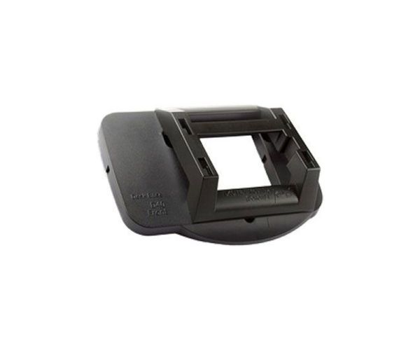 1TELD001LF - Digium Wall-mount Kit for D40 and D45
