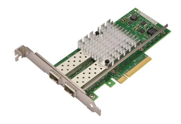 2094N - Dell 10GBE Dual Port Server Adapter