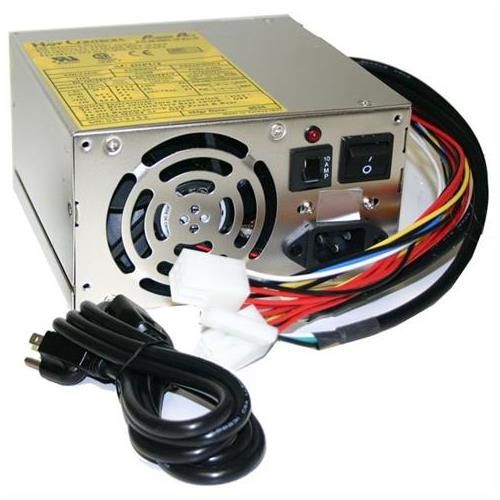 22R5442 - IBM 125-Watts Power Supply
