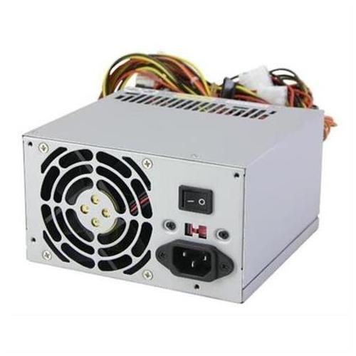 231889-001 - HP 74-Watts Power Supply