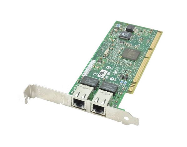 265617-001 - HP 10Base-T Ethernet Network Interface Card for 5100 Workstation