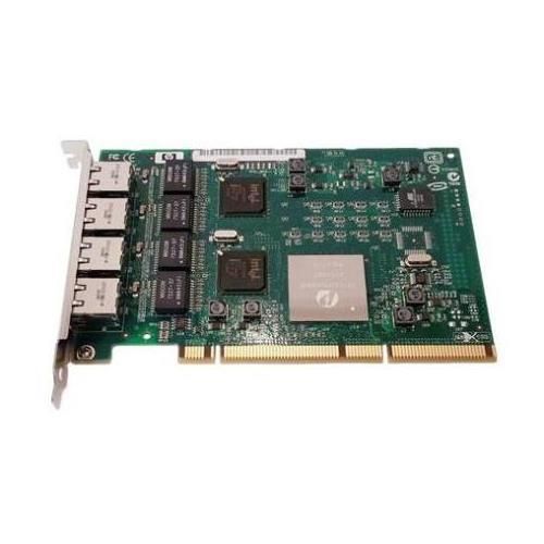30-49226-01 - HP Gigabit Link Copper Attach