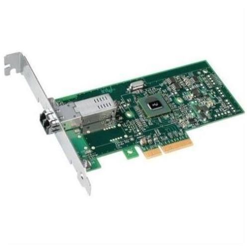 34L1410 - IBM Single-Port RJ-45 16Mbps Turbo 16/4 Token Ring PCMCIA PC Card Type II Network Adapter