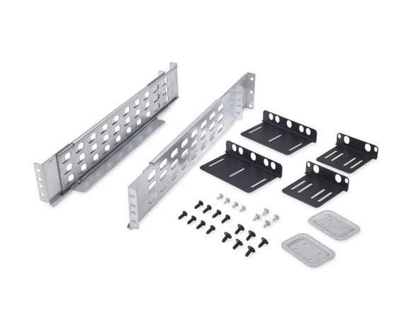 371-0827 - Sun 2U Rackmount Kit for StorEdge 3510 / 3511 / 3320 / 3310