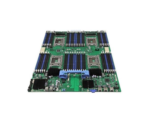 375-3540-03 - Sun System Board (Motherboard)