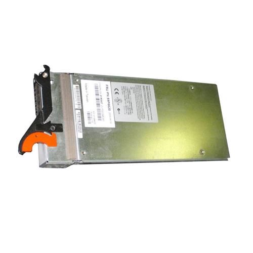 48P7054 - IBM EServer BladeCenter 4-Port 10/100/1000 BASE-T Gigabit Ethernet Switch Module