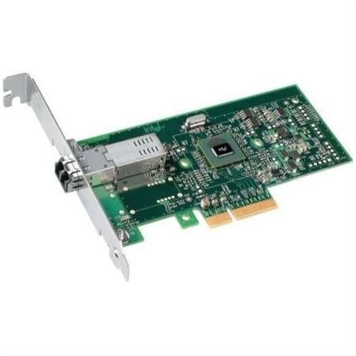 53F5061 - IBM 16/4 Token Ring Network Adapter
