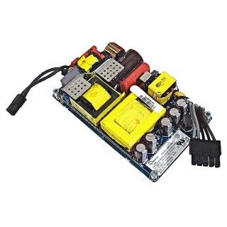 661-3780 - Apple 185-Watts Power Supply for iMac G5 17-20 inch iSight
