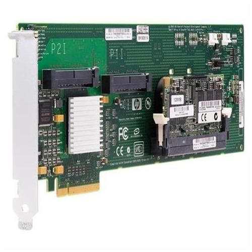 70-33725-03 - HP Controller Shelf