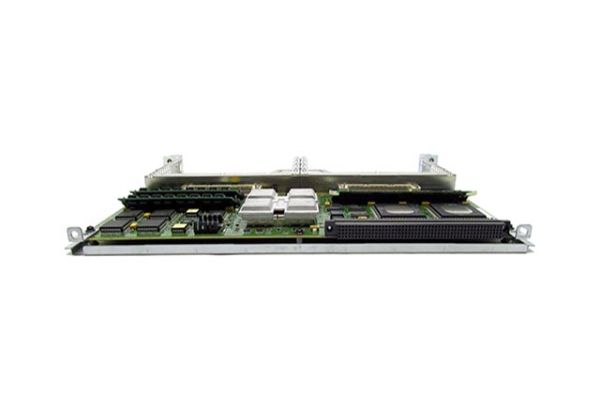73-1684-03 - Cisco 7500 Ethernet Interface Processor
