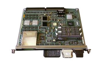 73-1689-03 - Cisco Route Switch Processor 4
