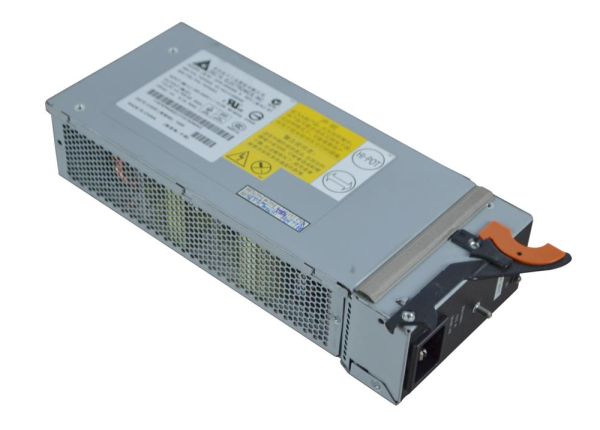 74P4452 - IBM 2000-Watts Power Supply for BladeCenter