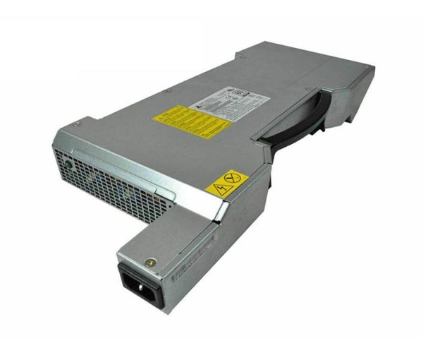 758469-001 - HP 850-Watts Power Supply for Z840 WorkStation