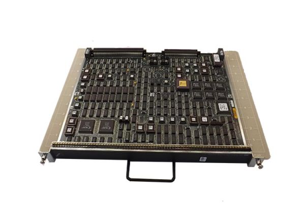 800-03811-01 - Cisco / NET Switch Route Processor for Catalyst 8510
