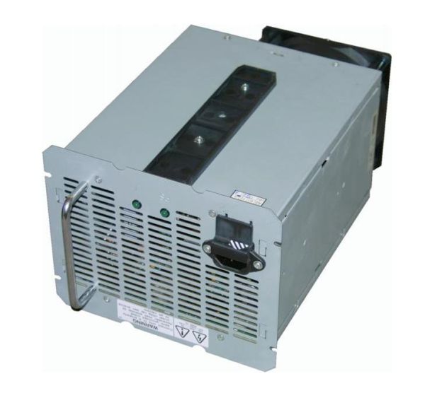 94G5880 - IBM 420-Watts Hot-Plugable Power Supply for Server 704