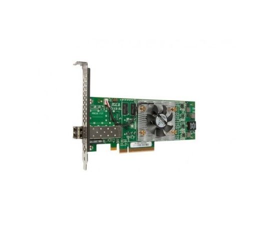 AFBR-57R5AEZ-B1 - IBM Avago Fibre Channel SFP Network Adapter