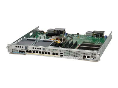 ASA-SSP-20-INC-RF - Cisco ASA 5585-X Security Services Processor-20