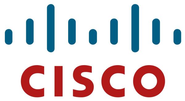 NCS2006-ECU-S= - Cisco NCS 2006 EXT CONNECTIONS UNIT