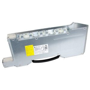 DPS-1050DB | HP | 1100-Watts Non Hot-Plug Power Supply Z800 (Pulls)