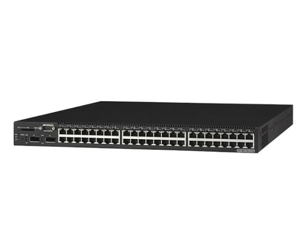 DS1404079 - Avaya Nortel Ethernet Routing Switch 8324GT
