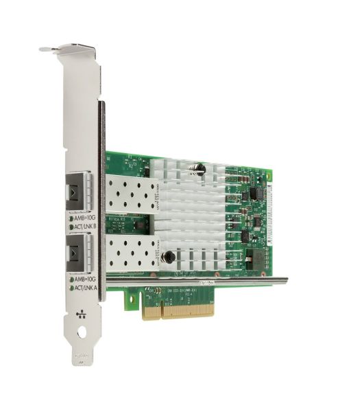 NC553M - HP 10GBe 2 Port Adapter