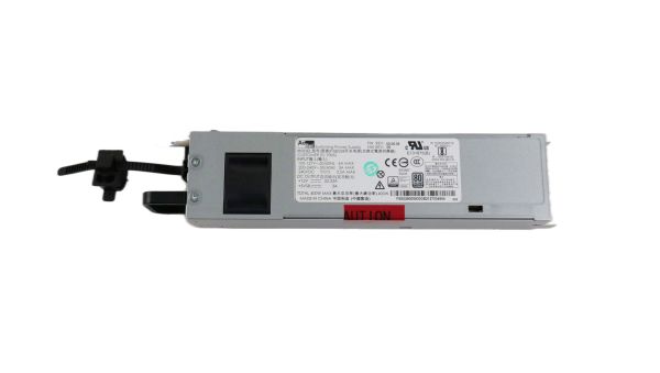 FSE028 - Acbel 400-Watts 80 Plus Platinum Switching Power Supply