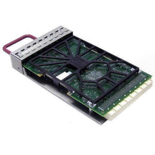 70-40064-03 - HP StorageWorks EMU Module