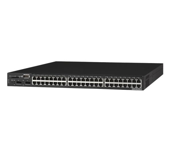 J4847-69101 - HP Procurve 9300 Gigabit Redundant Switch