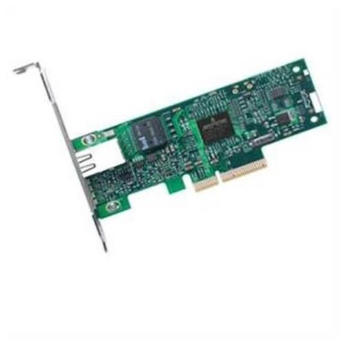 J85D1 - Dell 5620 Mini-PCi Express Evdo-hspa Wireless Network Card Wade002