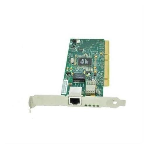 JD629A - HP FT3/CT3 Expansion Module 1 x FT3/CT3 WAN