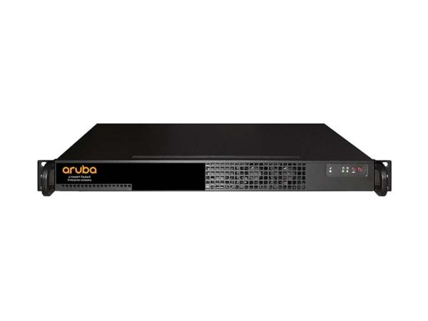JY793A - HP Aruba MM-HW-10K Mobility Master Hardware Appliance