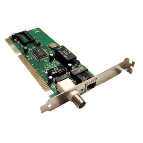 M7K32AV - HP Intel Ethernet I210-T1 PCI Express x1 Gb Network Adapter
