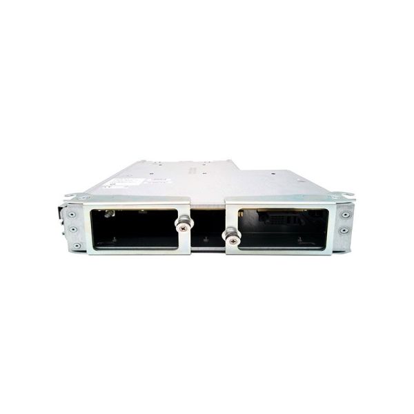 N9K-C9504-FM-G - Cisco Cloud Scale Fabric Module for Nexus 9504 Switch Chassis