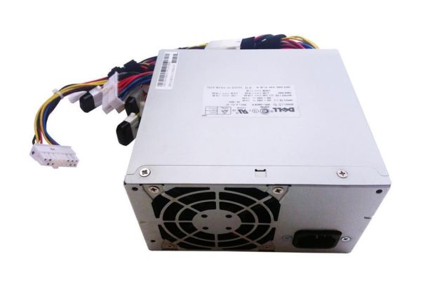 NPS-330CB-L - Delta 330-Watts ATX Power Supply